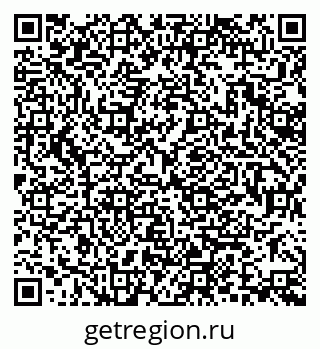 79370122763
