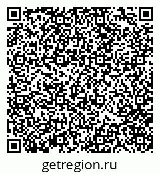 79370122764