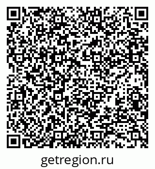 79370122765