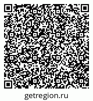 79370122767