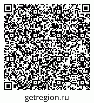 79370122769