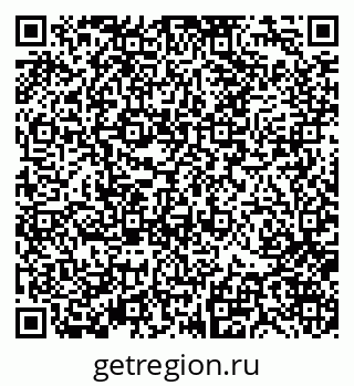79370122770