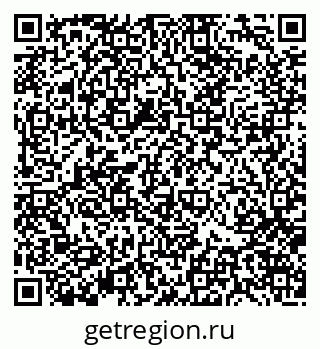 79370122771