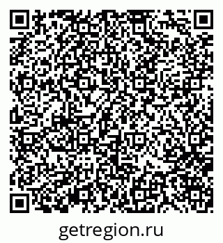 79370122772