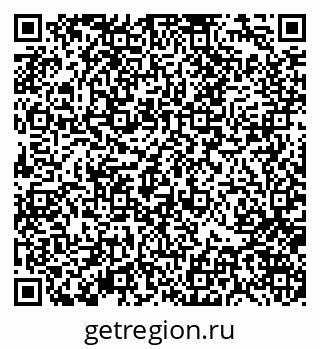 79370122775