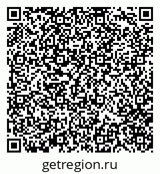 79370122782