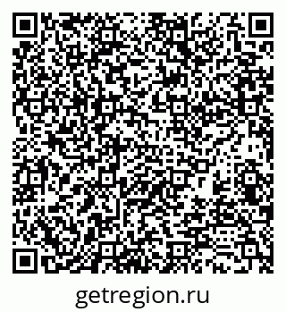 79370122783