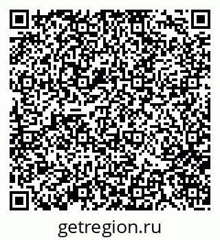 79370122786