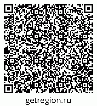 79370122787