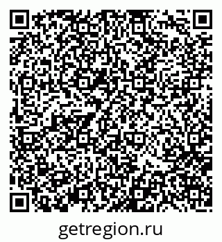 79370122789