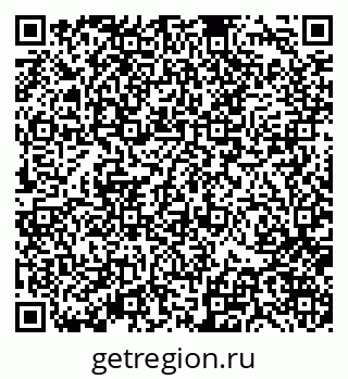 79370122790