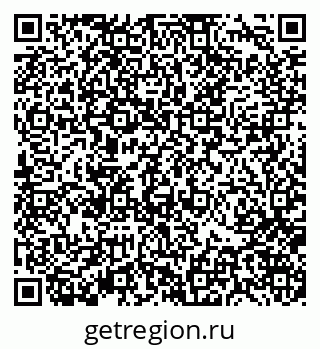 79370122791