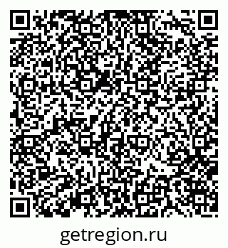 79370122792