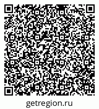 79370122796