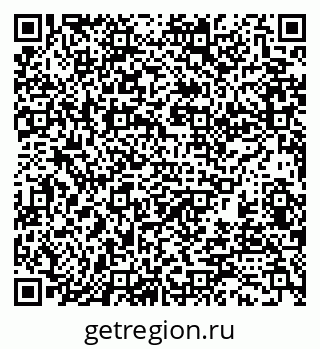 79370122797