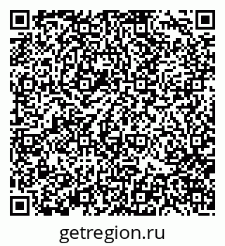 79370122799