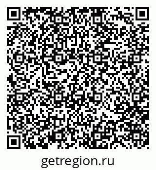 79370122800