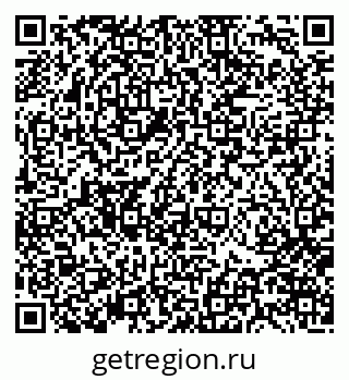 79370122801