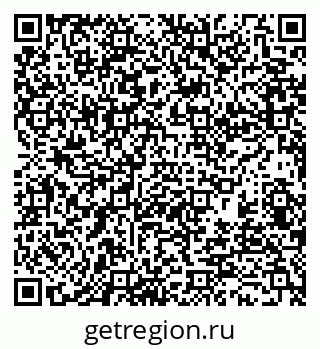 79370122803