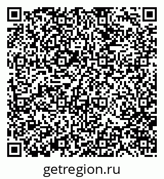 79370122804