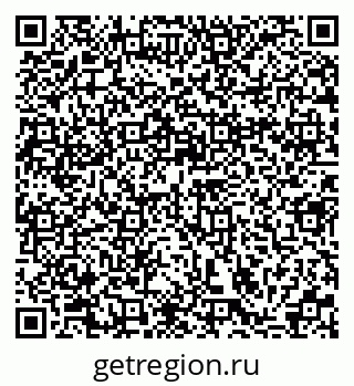 79370122806