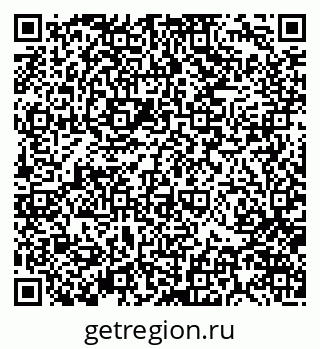 79370122807