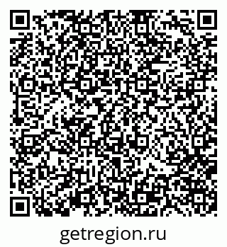 79370122808