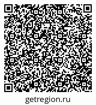 79370122809