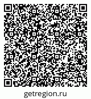 79370122811