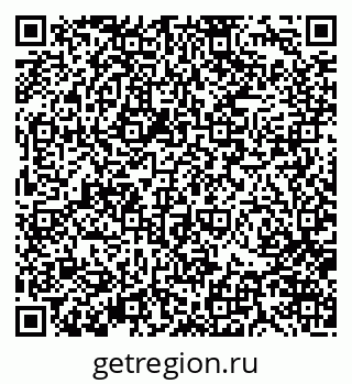 79370122812