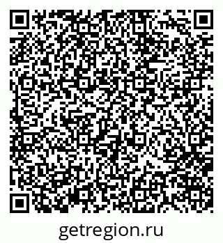 79370122813