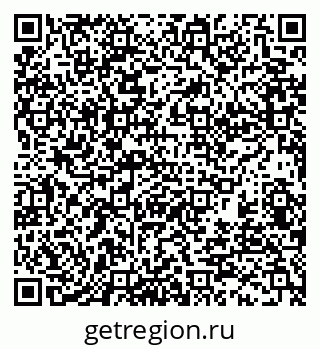 79370122814
