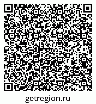 79370122815