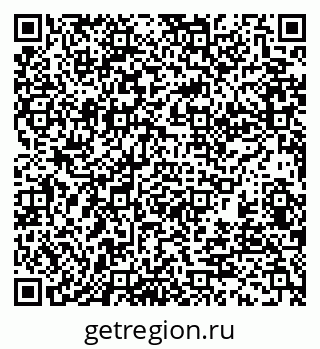 79370122818