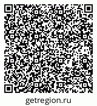 79370122822