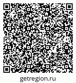 79370122823
