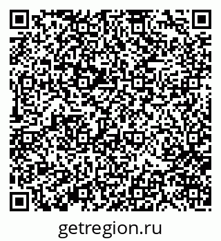 79370122824