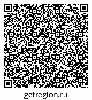 79370122825