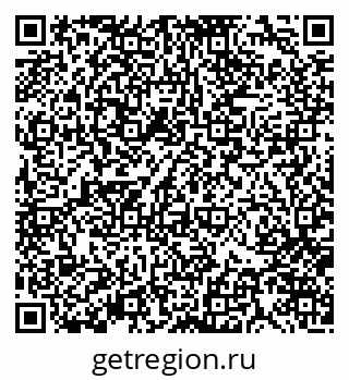 79370122826