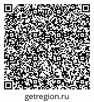 79370122827