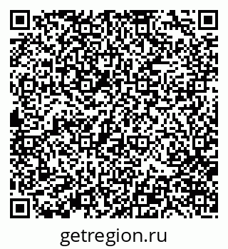 79370122828