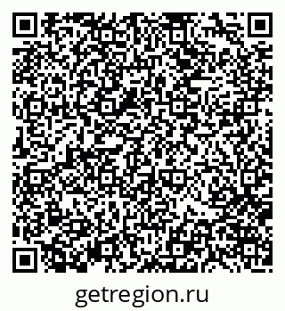 79370122829