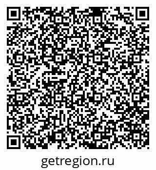 79370122830