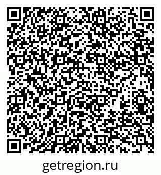 79370122835