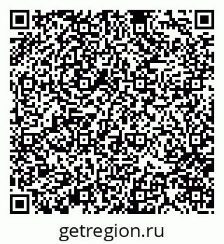 79370122836