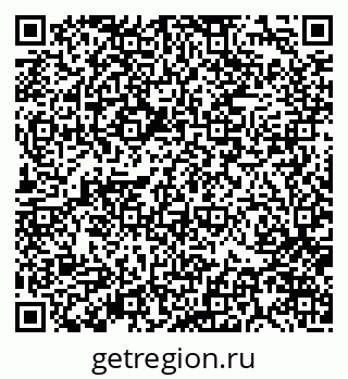 79370122837