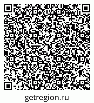 79370122838