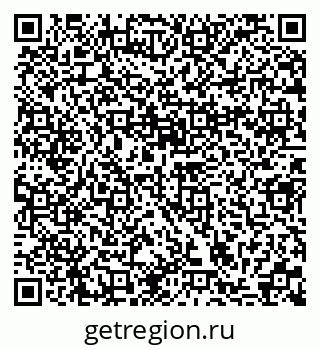 79370122840