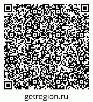 79370122841