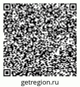 79370122842